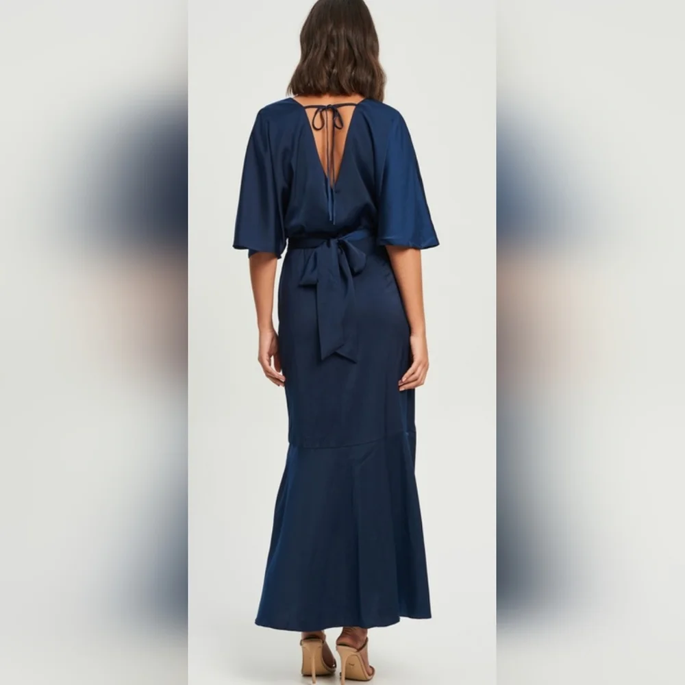 Brand New dresses - Picture 6 of 6